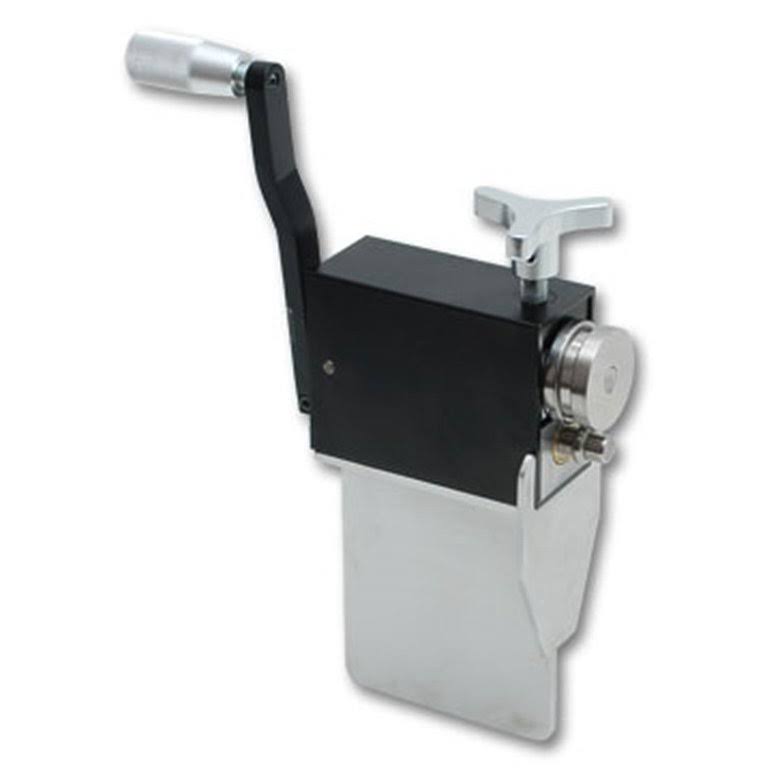 Manual Bead Roller P49689