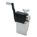 Manual Bead Roller P49689