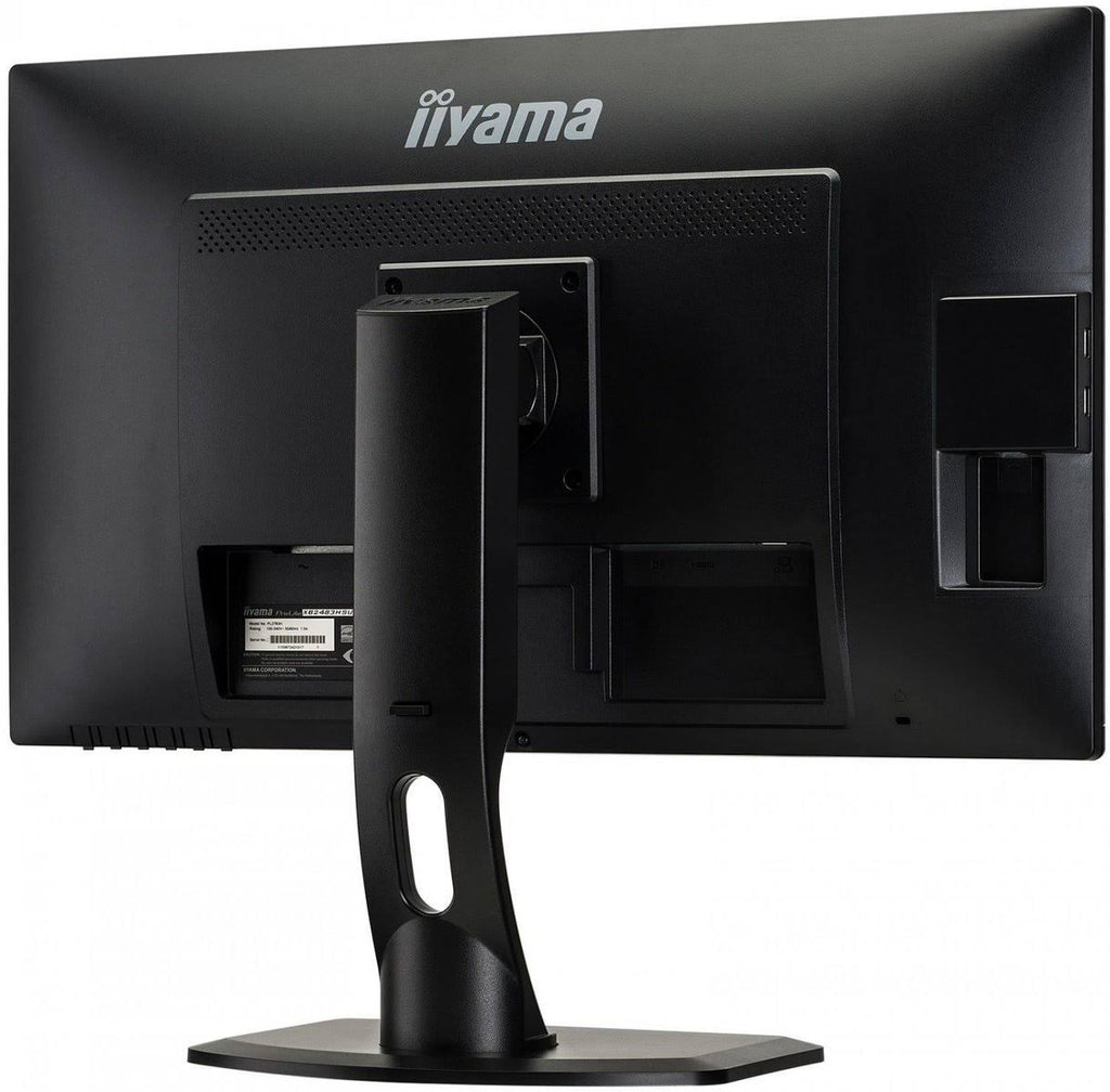 23.8in Monitor E4099