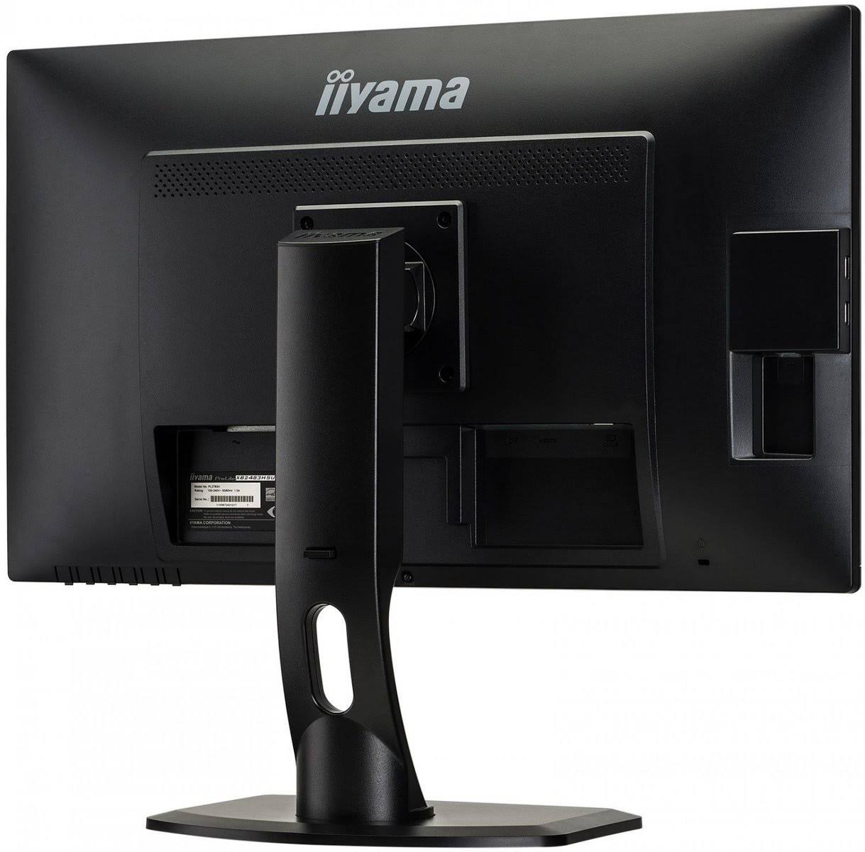 23.8in Monitor E4099