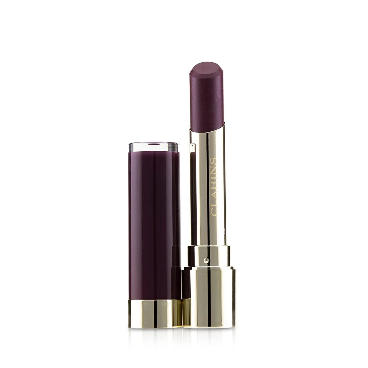 Joli Rouge Lacquer 3g F39476