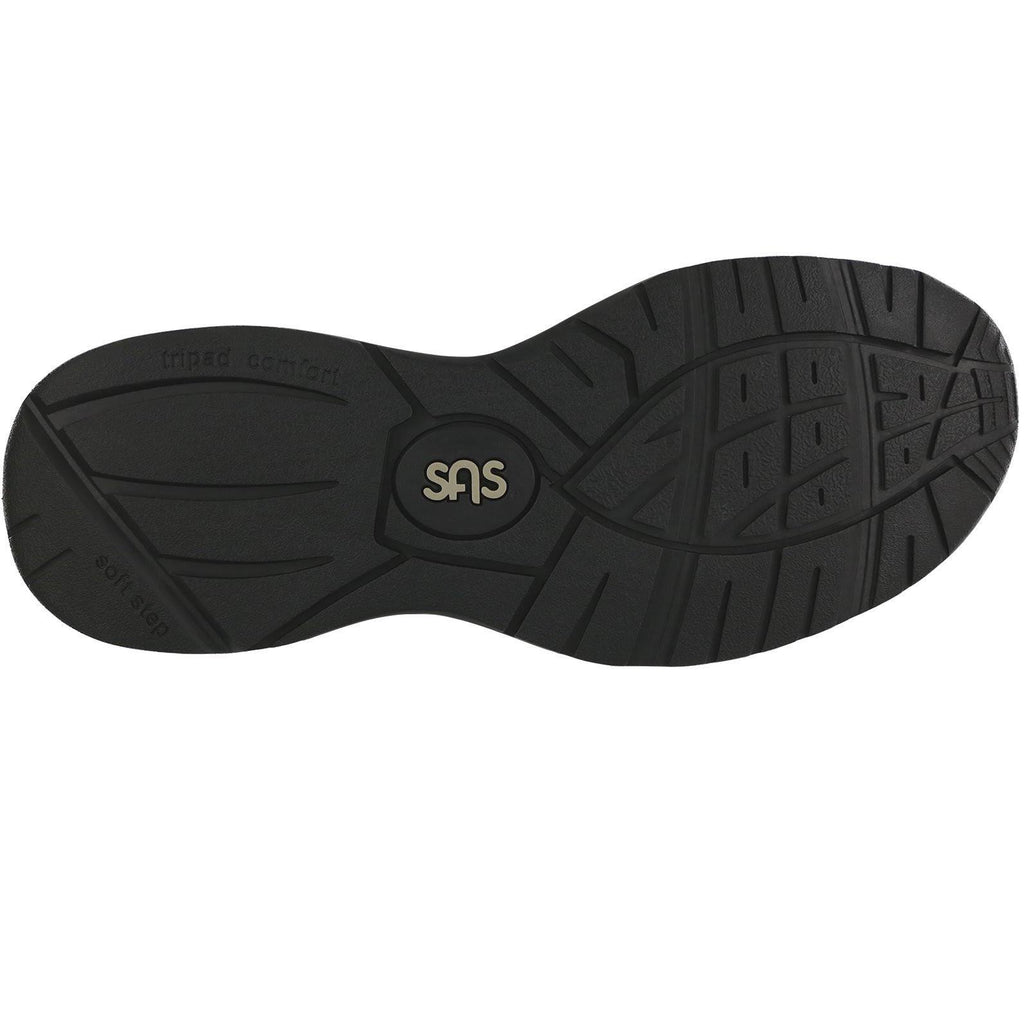 Men&s Triple Wide Shoes X5415