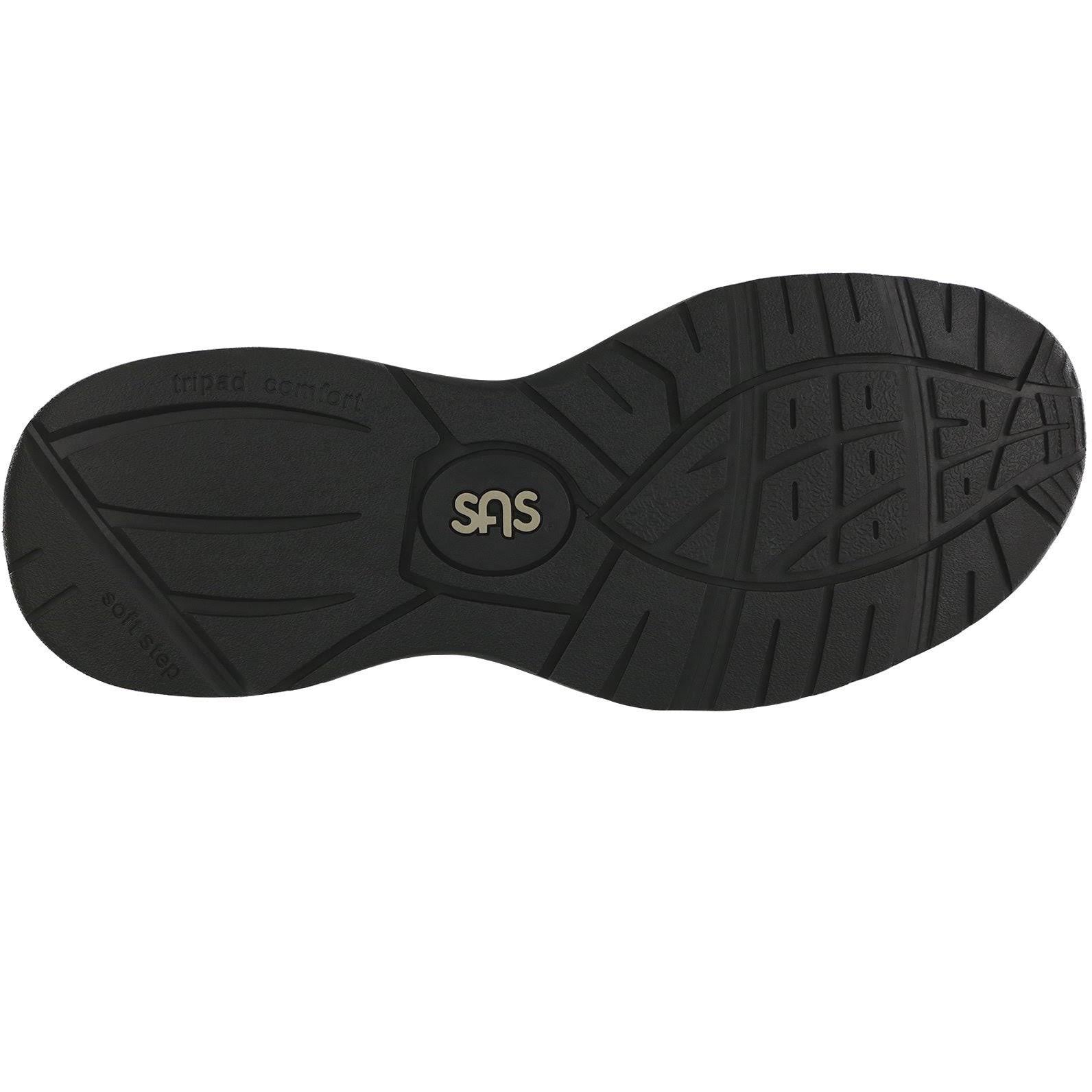 Men&s Triple Wide Shoes X5415