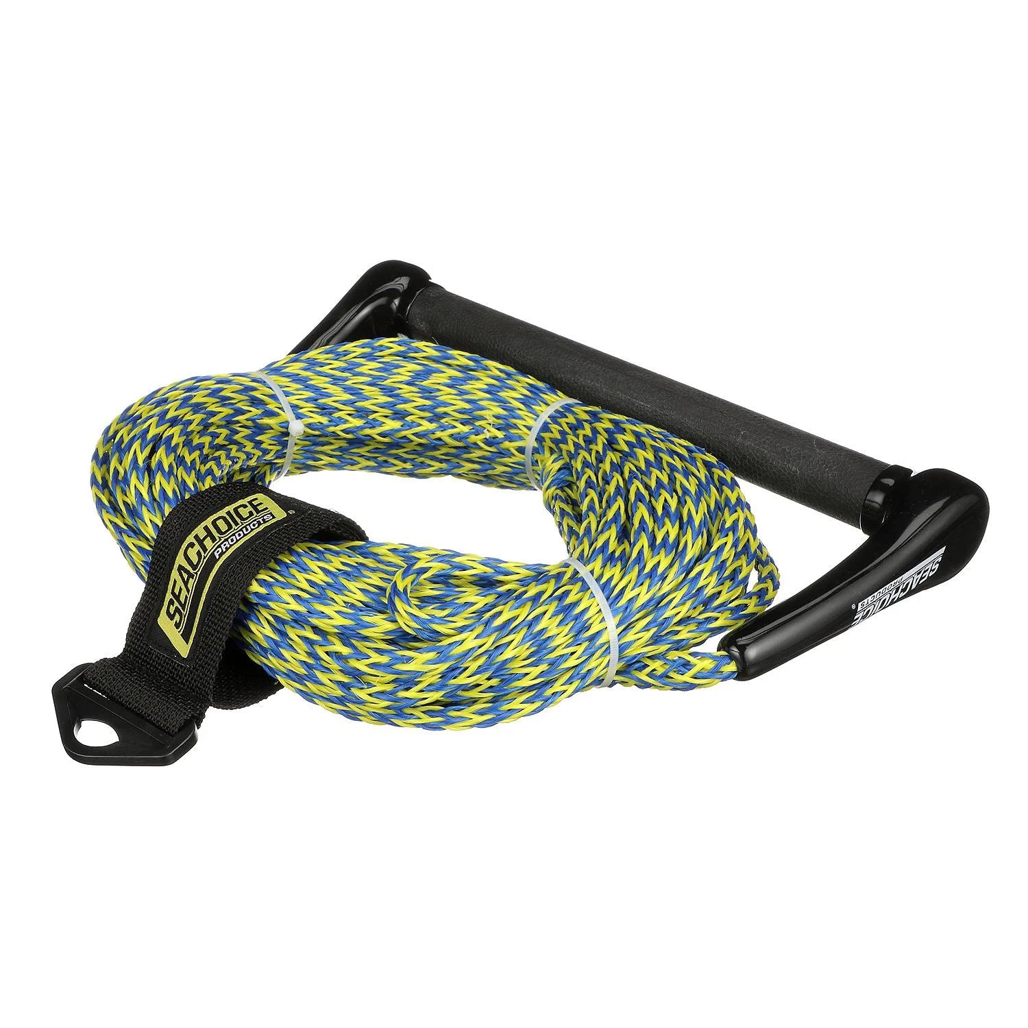 Water Ski Rope A66501