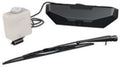 Windshield Wiper & Washer Kit N300