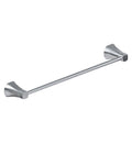 Olive Bronze Towel Bar V5491