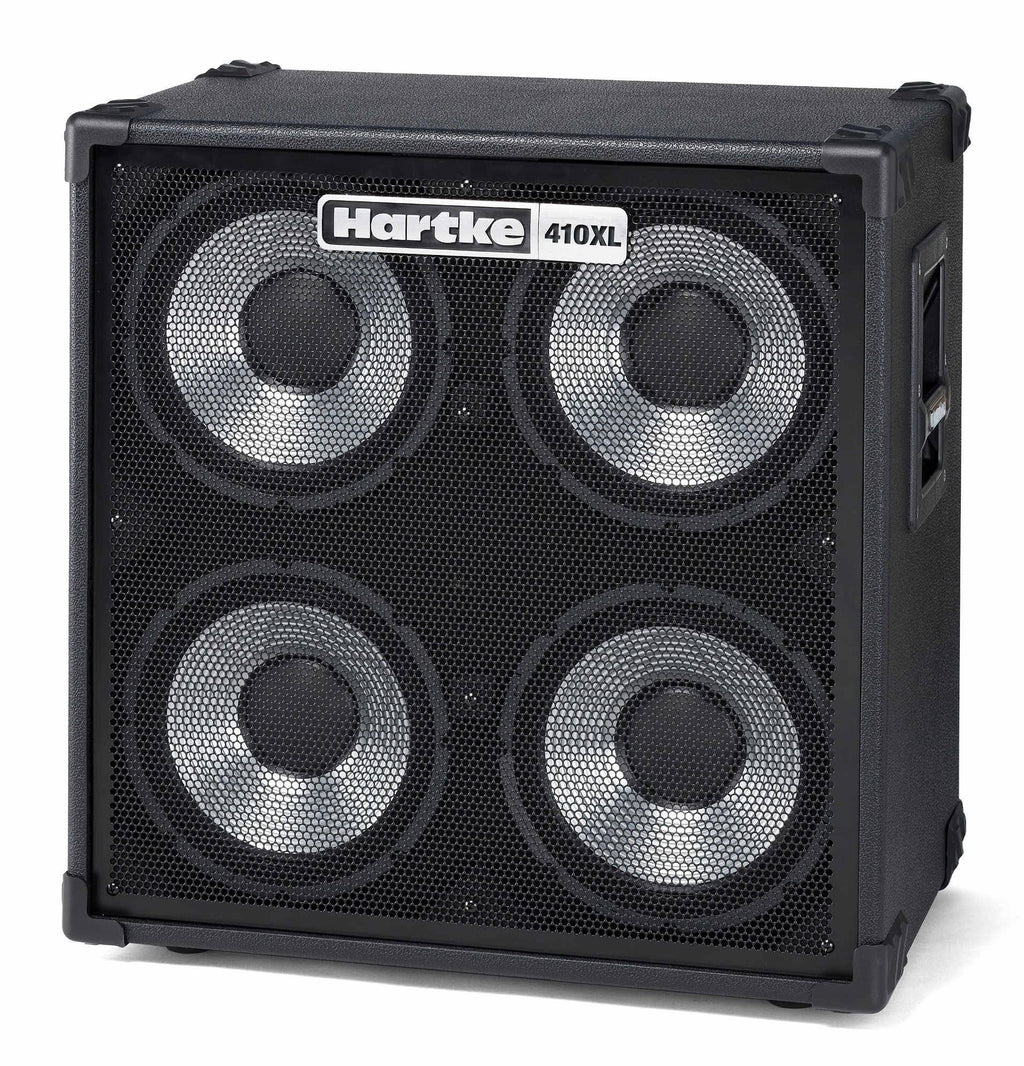410XL Bass Cabinet N954689
