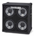 410XL Bass Cabinet N954689