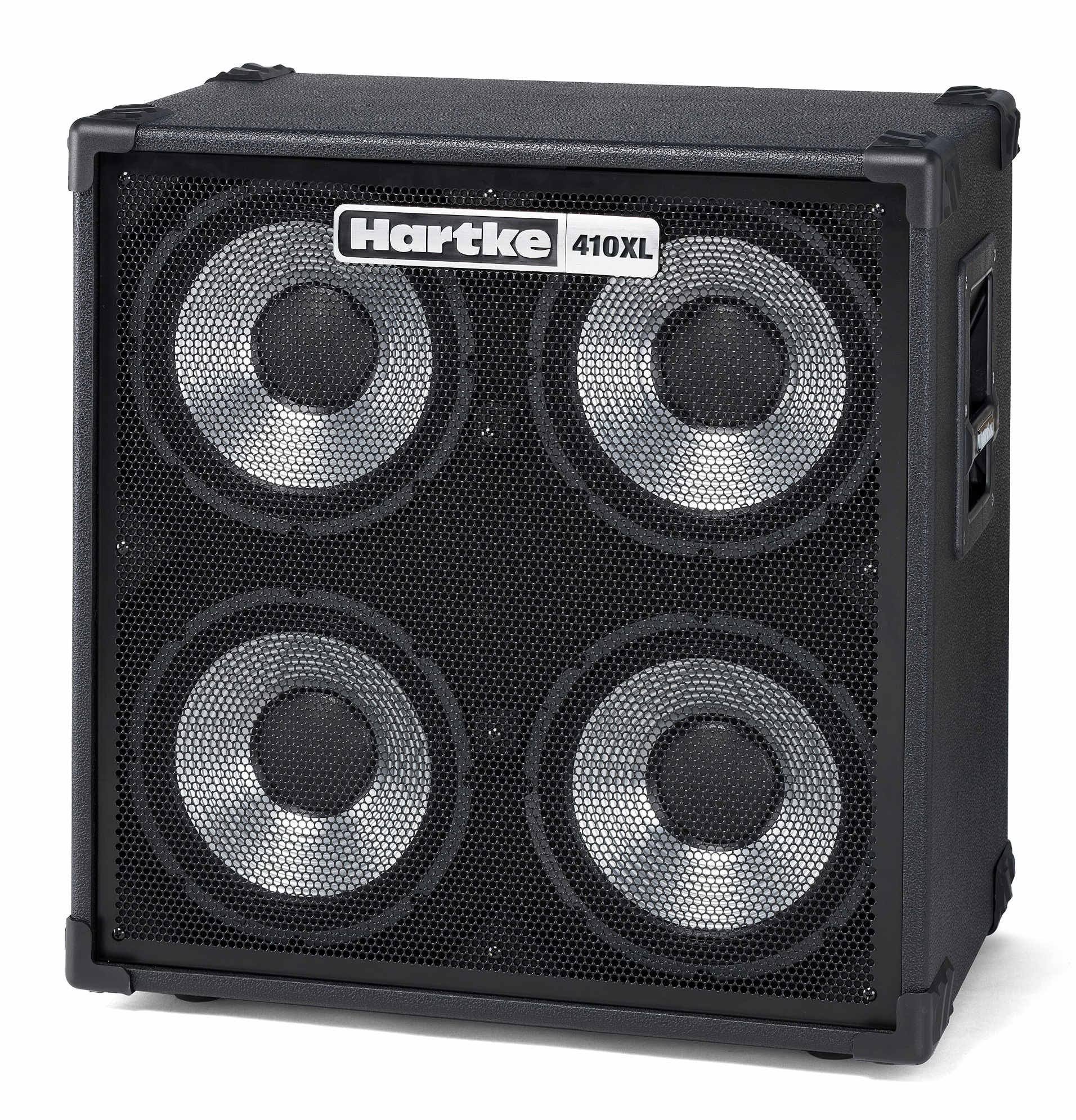 410XL Bass Cabinet N954689