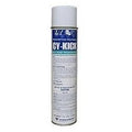 17.5 Oz Aerosol Pressurized Insecticide U8973