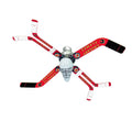 Ceiling Fan V978