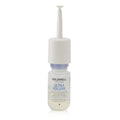 12x18ml Intensive Conditioning Serum C45366