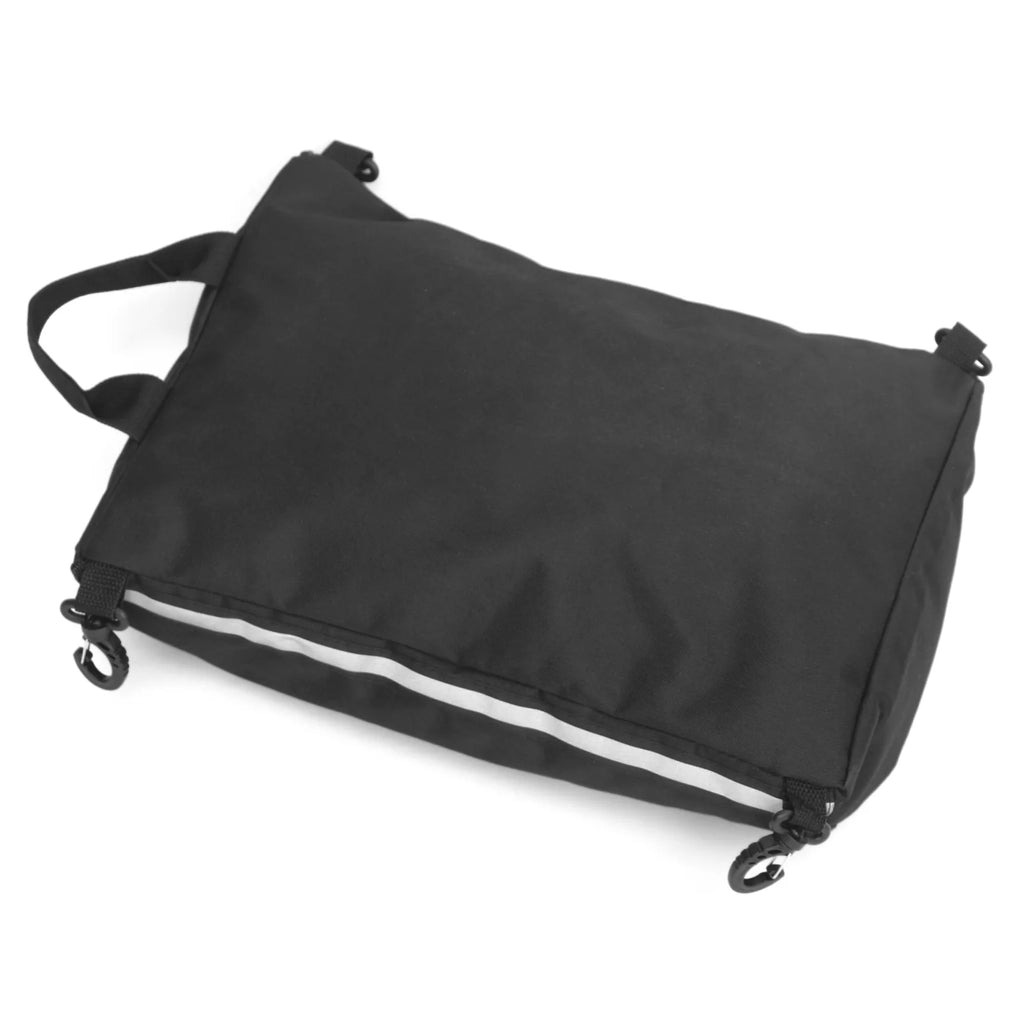 Kayak Pouch with Swivel Snaphooks M27068