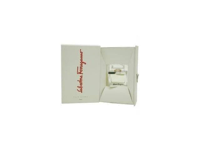 0.5 oz Parfum Splash U128