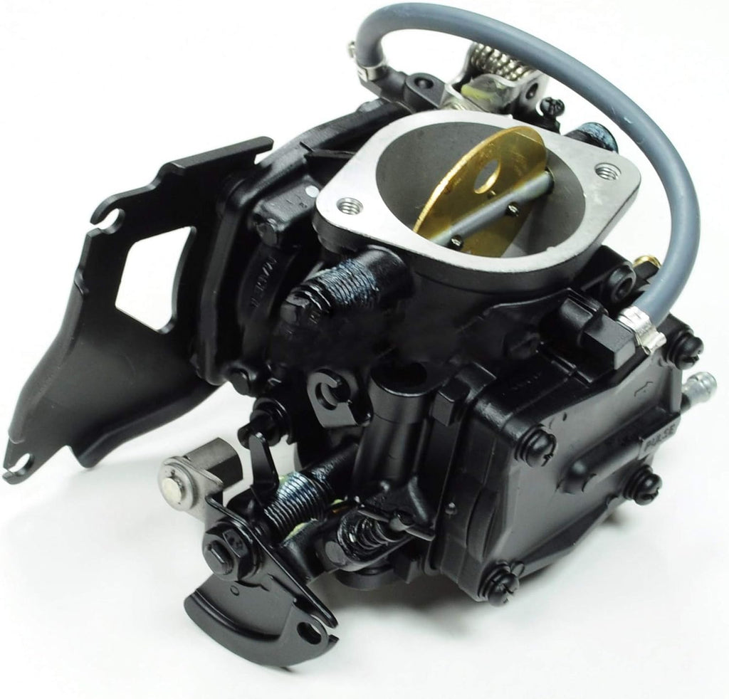 BN40I Carburetor for Sea Doo 717 720 I161