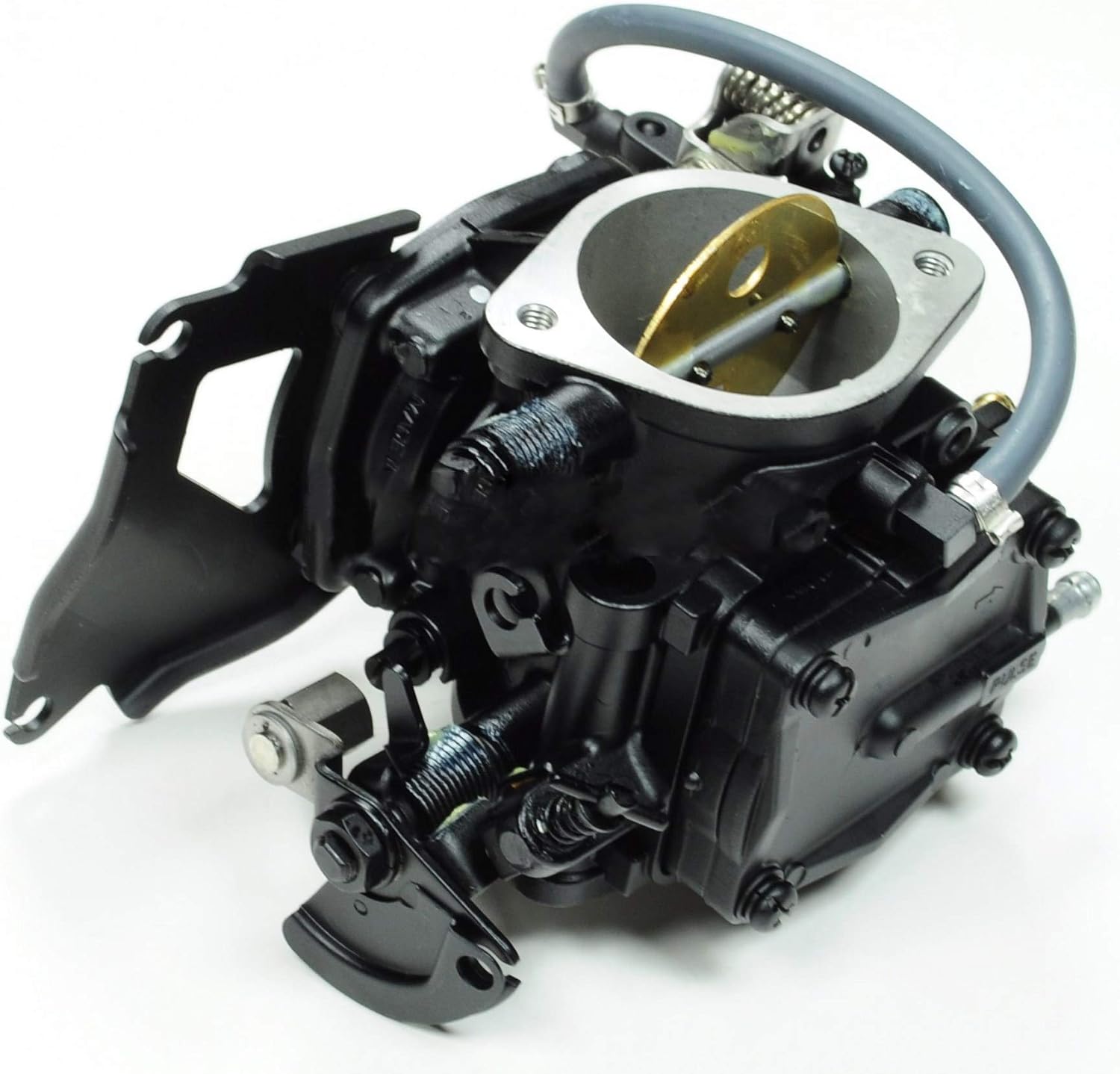 BN40I Carburetor for Sea Doo 717 720 I161