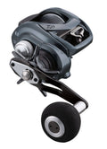 Baitcasting Reel B400285
