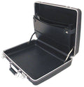 Black Tool Case T52249