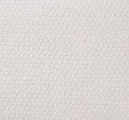 Ivory Euro Sham Z753929