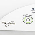Whirlpool Overlay K9375