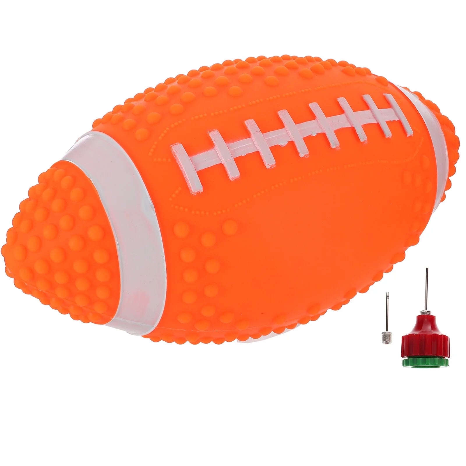 Underwater Rugby Toy Pool Ball Toy A473
