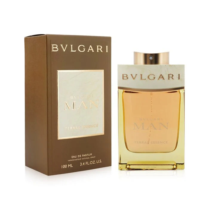 Eau De Parfum Spray 100ml/3.4oz S345