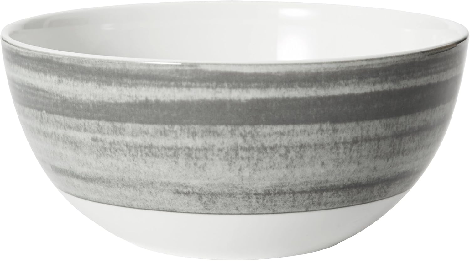 4 Piece Place Setting, Gray C523