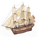 1/48 HMS Bounty A959138