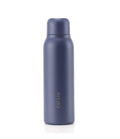 20oz Insulated Stainless Steel Water Bottle P7139