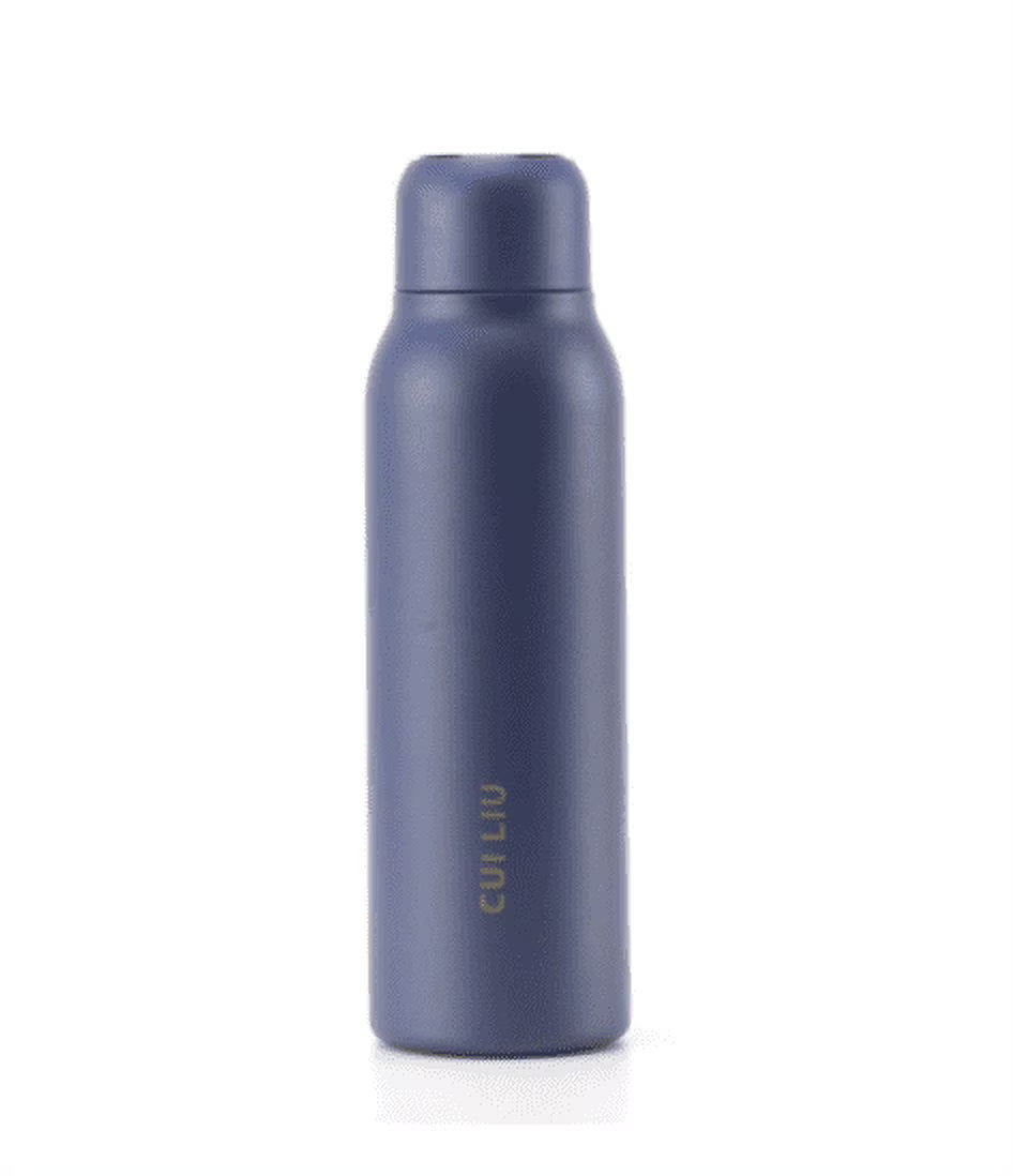 20oz Insulated Stainless Steel Water Bottle P7139