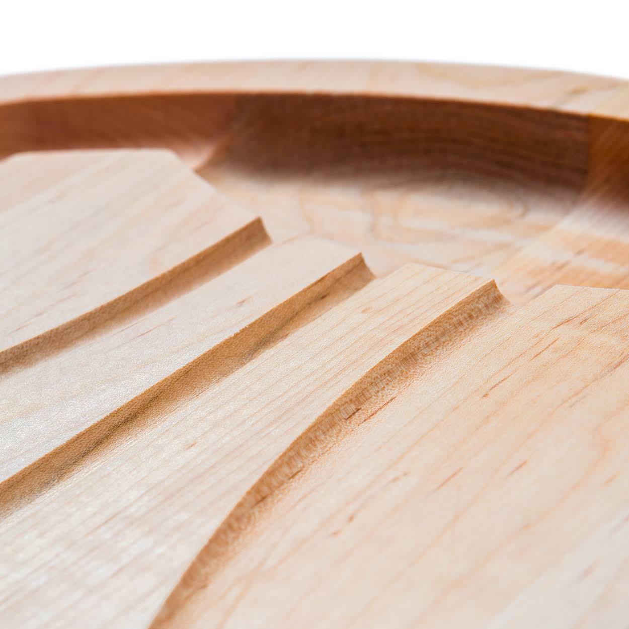 Carving Board with Spikes P195722
