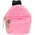 Miniature Doll Backpack Y23432