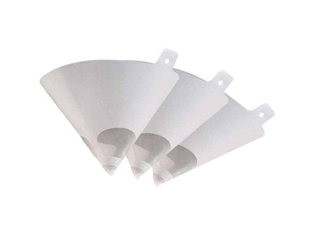 Cool Gray Metallic Prem Lo-Voc Base-Clear qt Kit X647