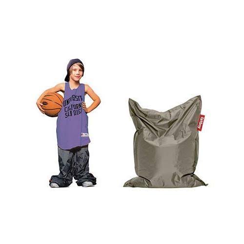 Dark Purple Junior E804014