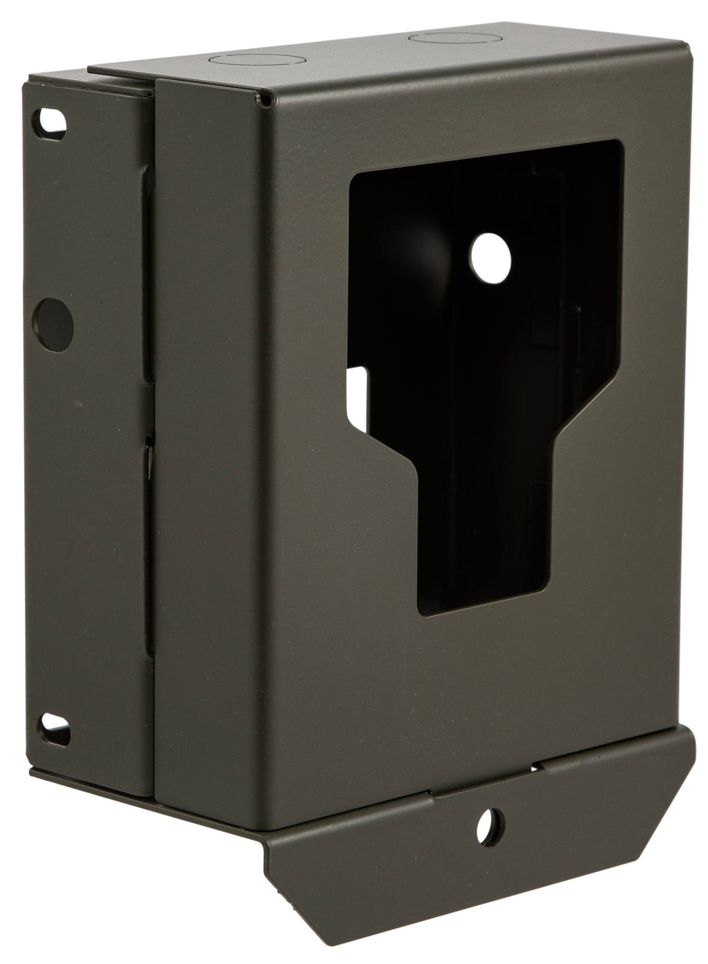 Bear Safe Scouting Camera P13282