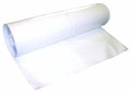 White 24 x 120 in. Shrink Wrap U1722