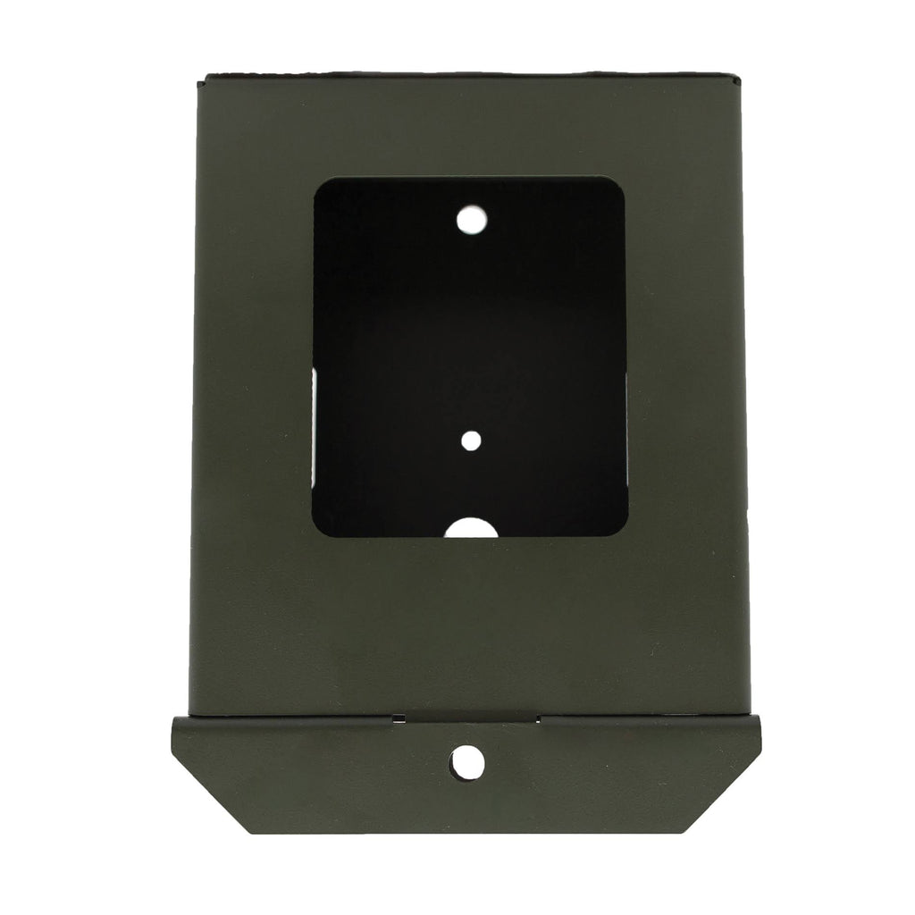 Bear Safe Scouting Camera P13282