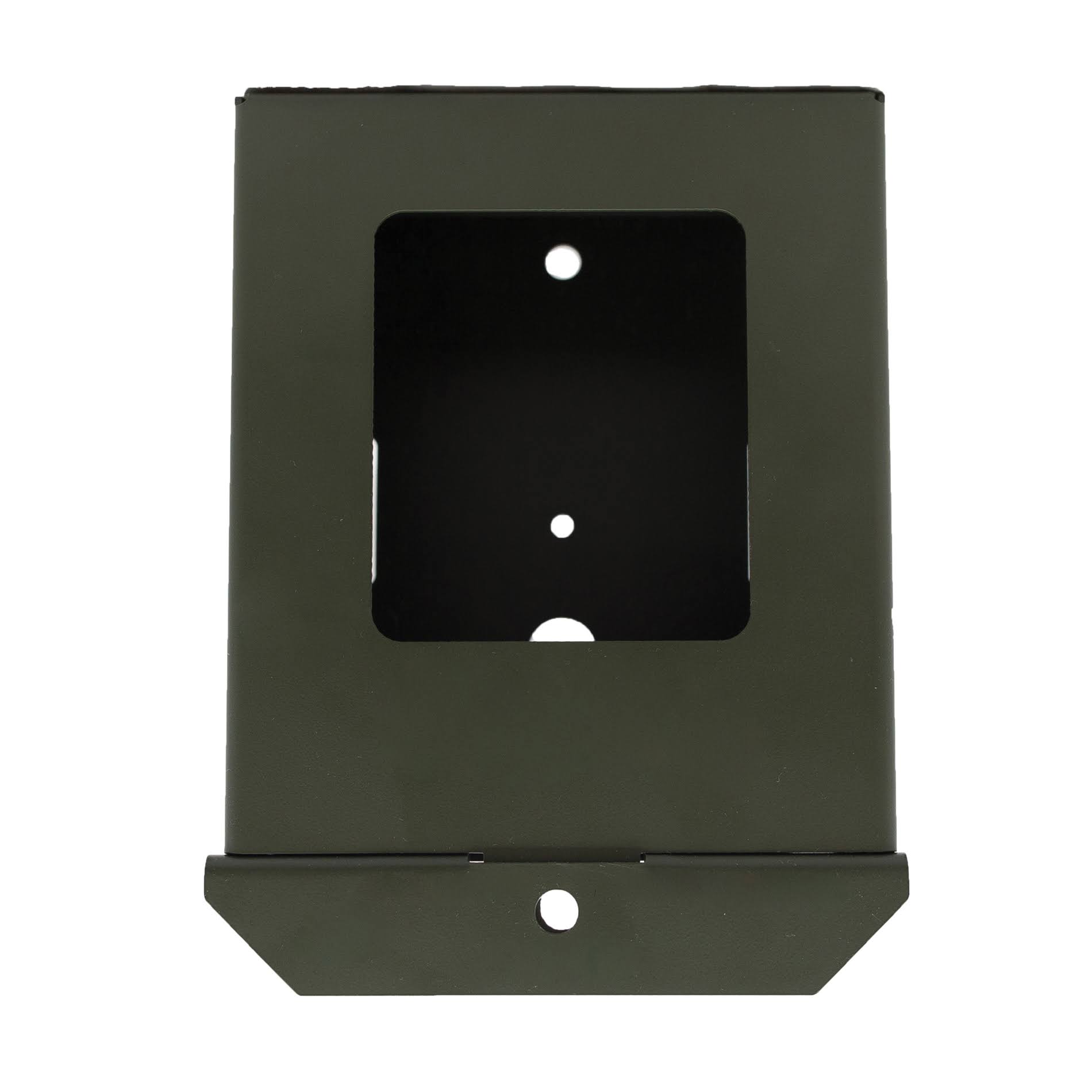 Bear Safe Scouting Camera P13282