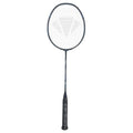 80s Badminton Racquet W8953