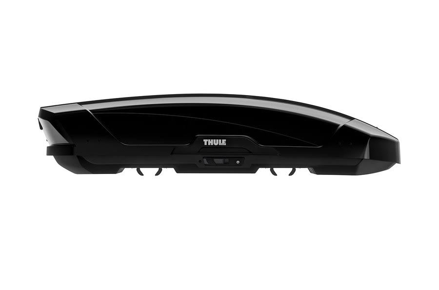 Cargo Box P633320