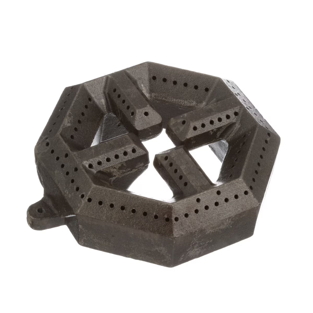 Burner Head 5-3/4 D. Ci M54365