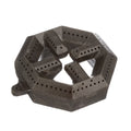 Burner Head 5-3/4 D. Ci M54365