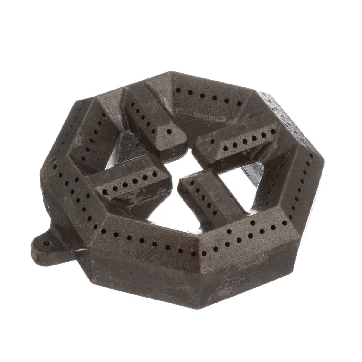 Burner Head 5-3/4 D. Ci M54365