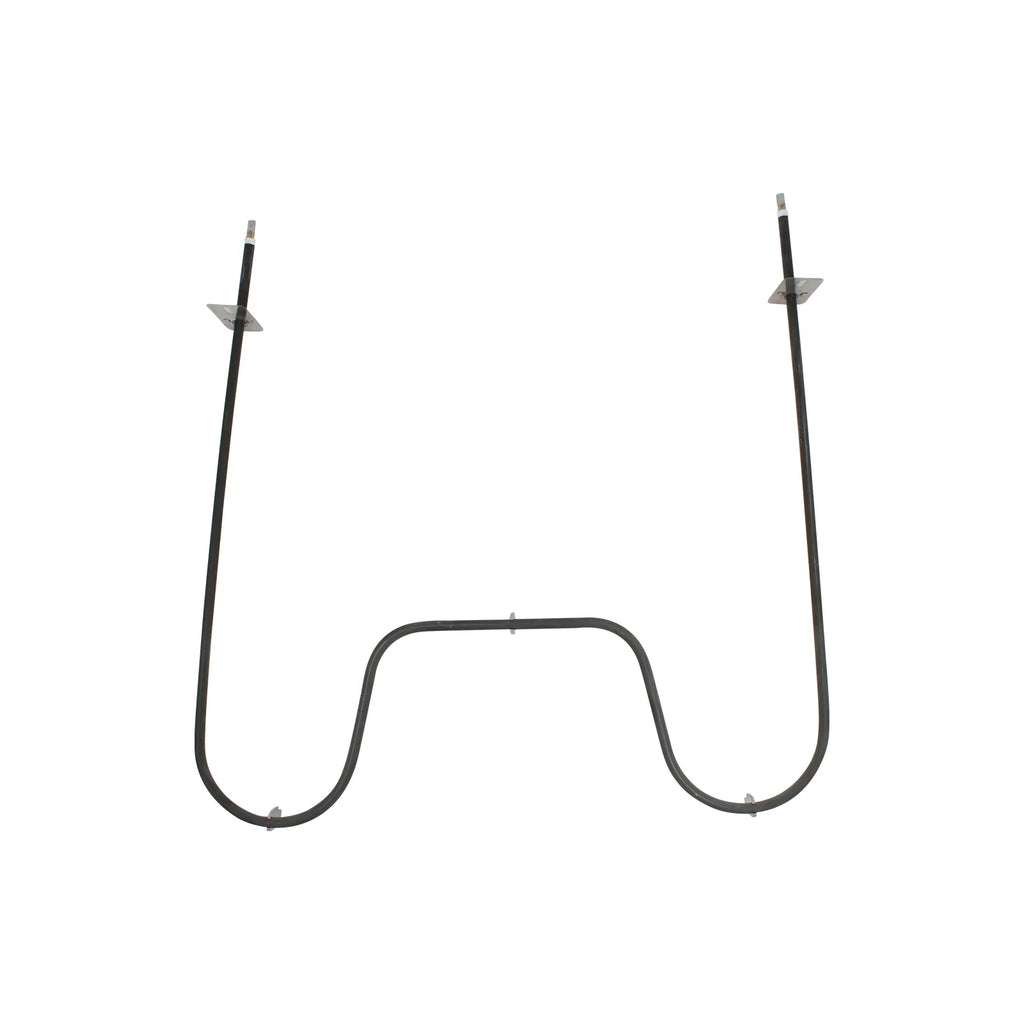 2-Pack Bake Element Replacement for Range Heating Element U75429