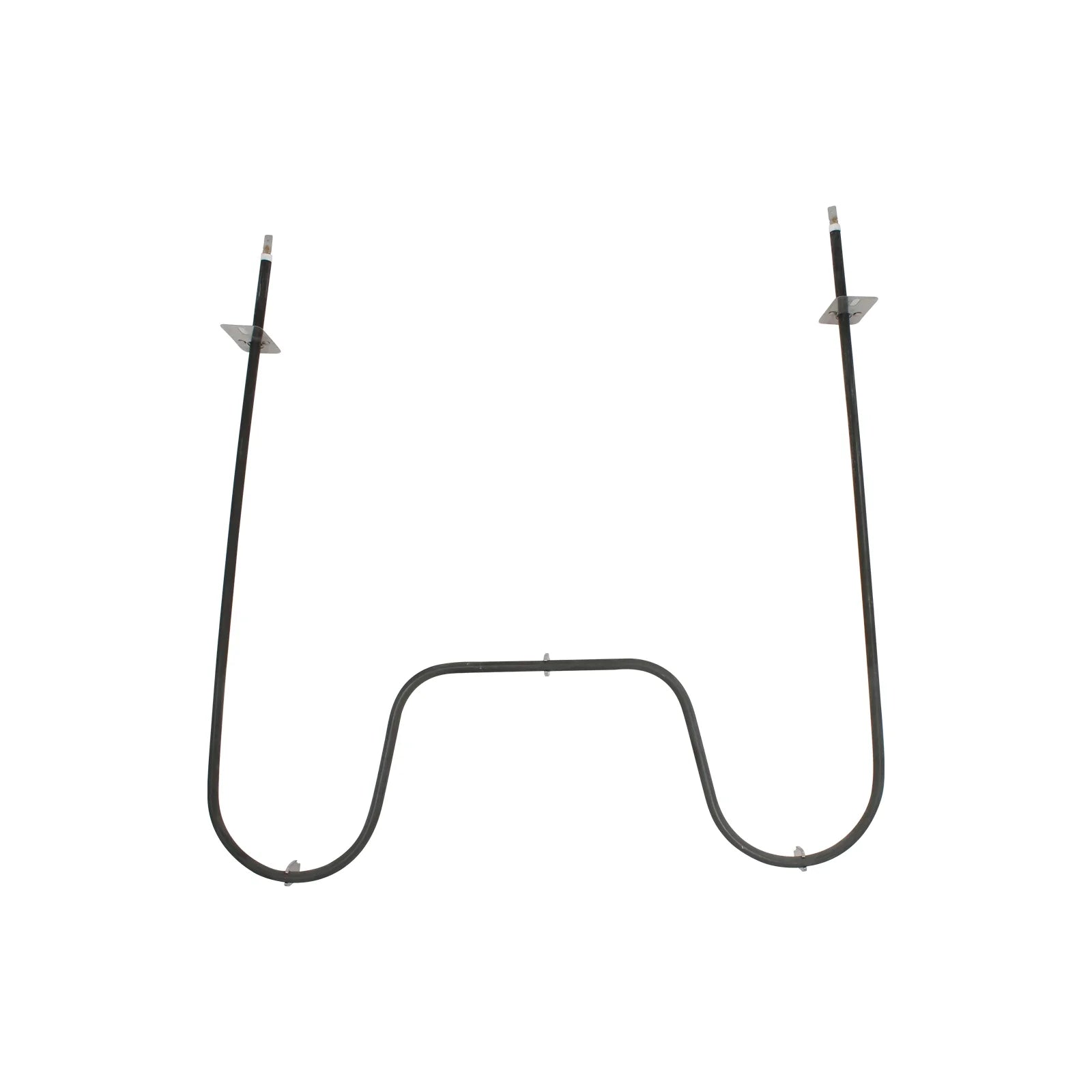 2-Pack Bake Element Replacement for Range Heating Element U75429
