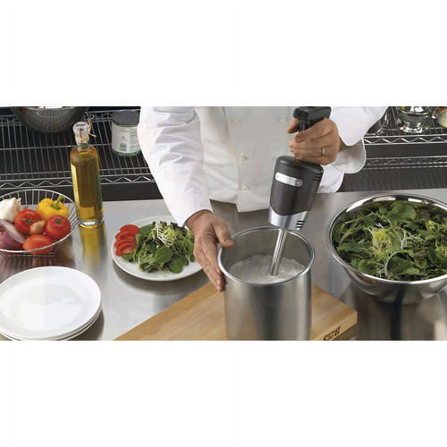 10" Medium Duty Immersion Blender K55944