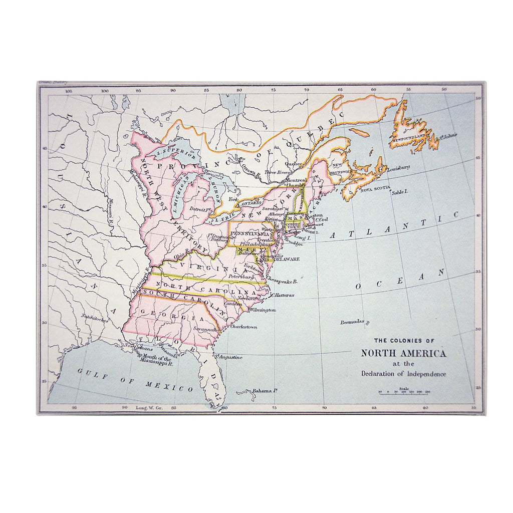 Canvas Art T4976