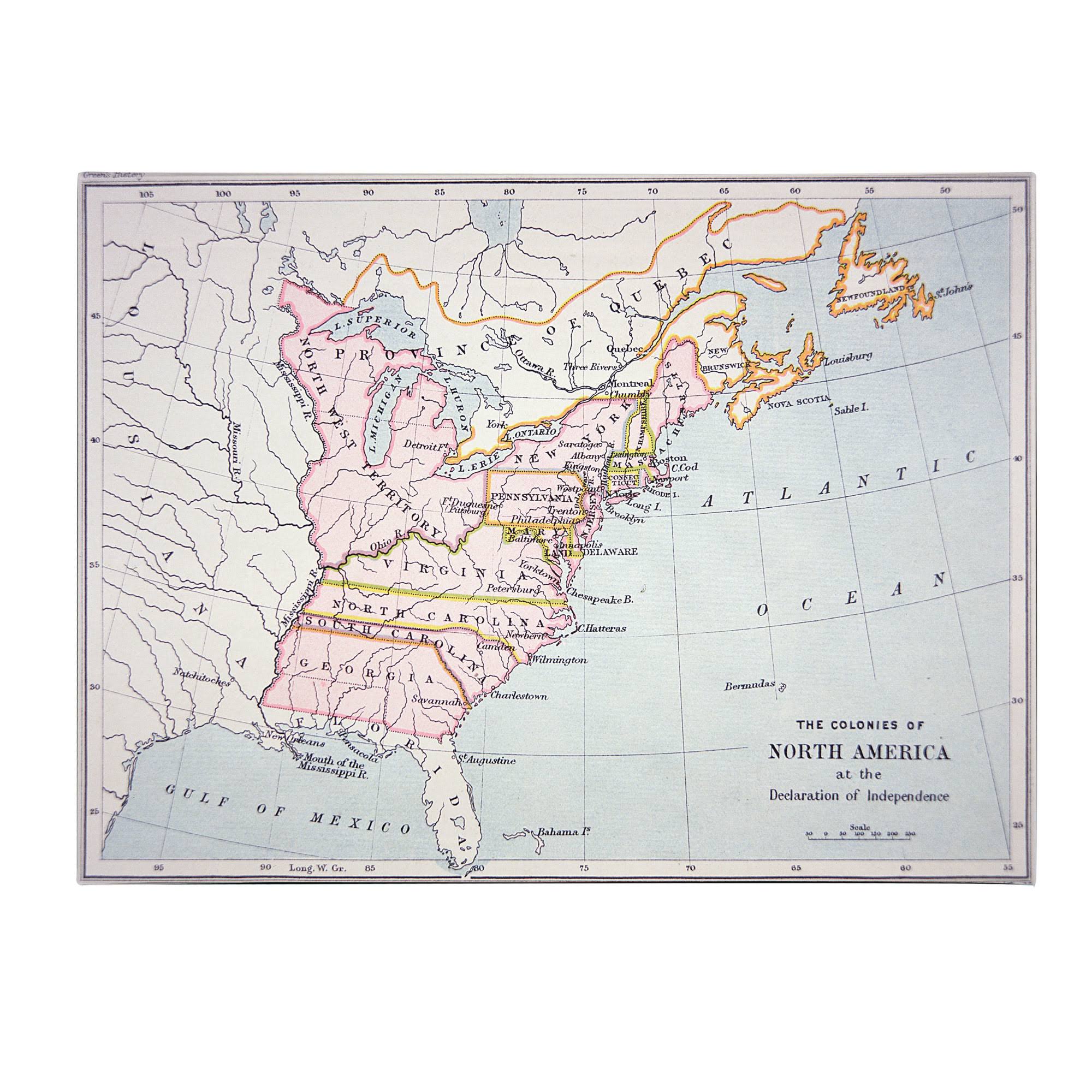 Canvas Art T4976