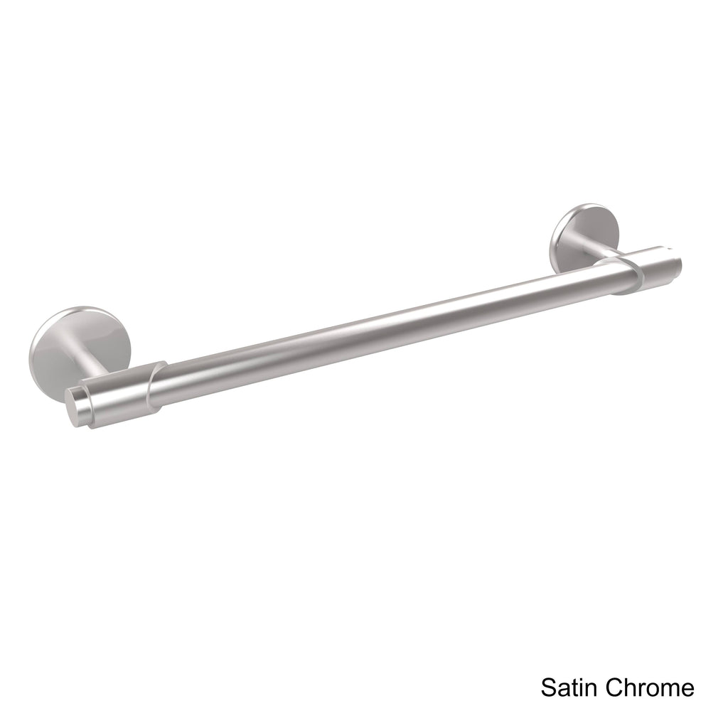 36 inch Venetian Bronze Towel Bar M5950