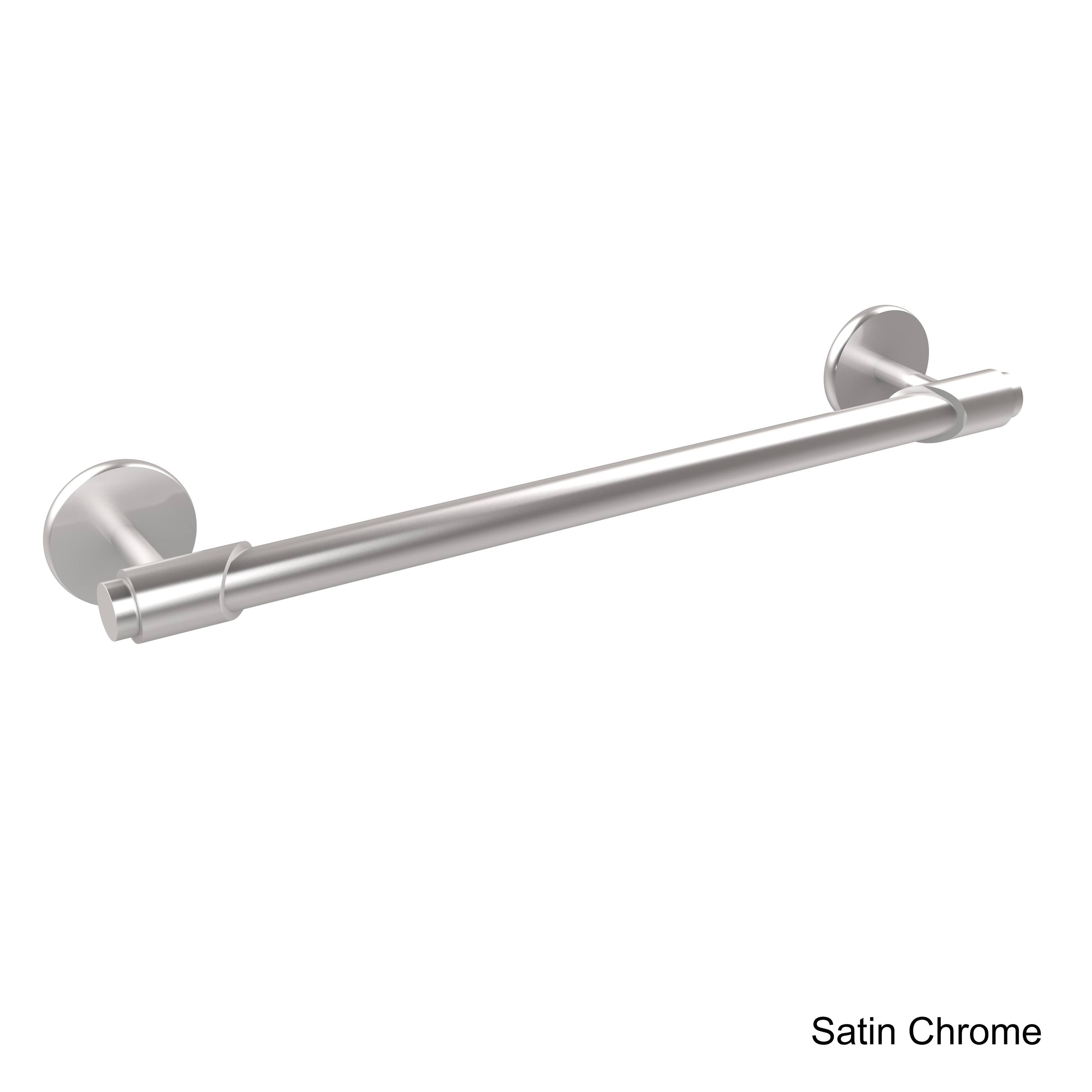 36 inch Venetian Bronze Towel Bar M5950